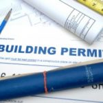 fire protection system plans and permits